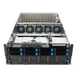 ASUS ESC8000A-E12 (ESC8000A-E12-26W10G)