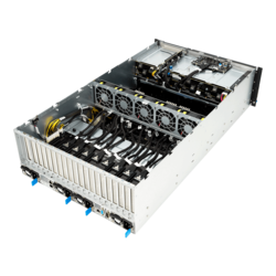 ASUS ESC8000A-E12 (ESC8000A-E12-26W10G)