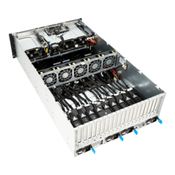 ASUS ESC8000A-E12 (ESC8000A-E12-26W10G)