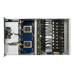 ASUS ESC8000A-E12 (ESC8000A-E12-26W10G)