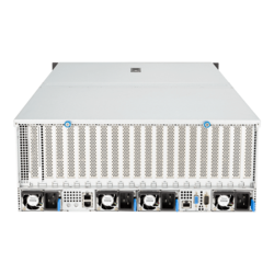 ASUS ESC8000A-E12 (ESC8000A-E12-26W10G)