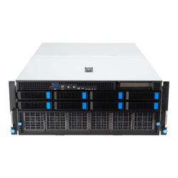 ASUS ESC8000A-E12 (ESC8000A-E12P-3W10G)