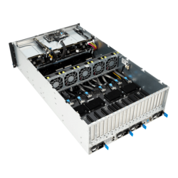 ASUS ESC8000A-E12 (ESC8000A-E12P-3W10G)