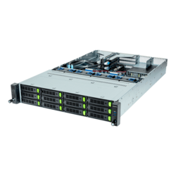 GIGABYTE R263-Z30 (rev. AAC1)