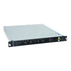 GIGABYTE E163-S30 (rev. AAB1)