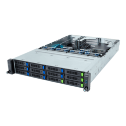 GIGABYTE R263-S30 (rev. AAC1)
