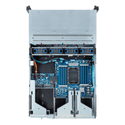 GIGABYTE R263-S30 (rev. AAC1)