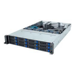 GIGABYTE R263-S30 (rev. AAC2)