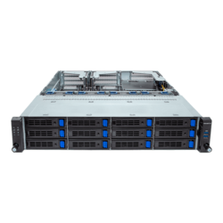 GIGABYTE R263-S30 (rev. AAC2)