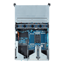 GIGABYTE R263-S30 (rev. AAC2)