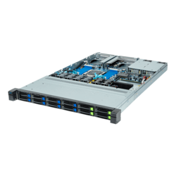 GIGABYTE R163-Z32 (rev. AAC2)