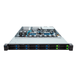 GIGABYTE R163-SG2 (rev. AAC1)