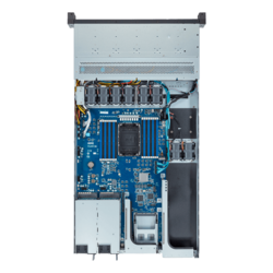 GIGABYTE R163-SG2 (rev. AAC1)