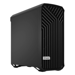 Intel W790 Custom Workstation
