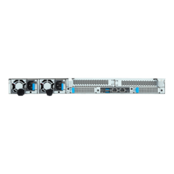GIGABYTE R163-S30 (rev. AAB2)