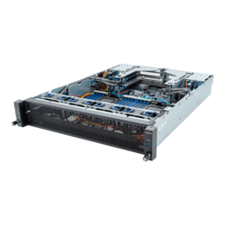 GIGABYTE E283-S90 (rev. AAD1)