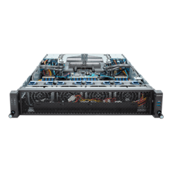 GIGABYTE E283-S90 (rev. AAD1)