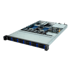 GIGABYTE R163-S32 (rev. AAB1)