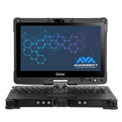 Getac V110 G7