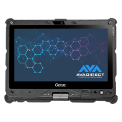 Getac V110 G7