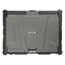 Getac V110 G7