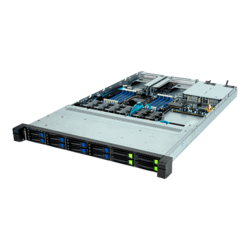 GIGABYTE R163-S32 (rev. AAC2)