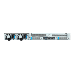 GIGABYTE R163-S32 (rev. AAC2)