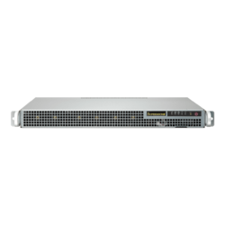 Supermicro A+ Server AS -1015A-MT