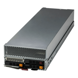 Supermicro Blade SBI-421E-5T3N