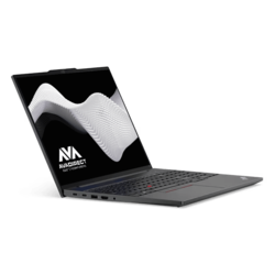 Lenovo ThinkPad E16 Gen 1 (Intel) 21JN0040US