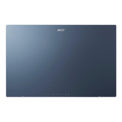 Acer Aspire 3 A315-24PT-R90Z