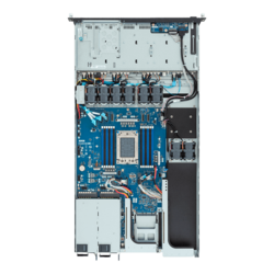 GIGABYTE R143-EG0 (rev. AAC2)