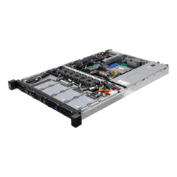 ASRock 1U4L4E-GENOA/2T