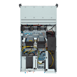 GIGABYTE R243-EG0 (rev. AAL1)