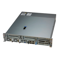 Supermicro SuperServer SYS-221HE-FTNRD