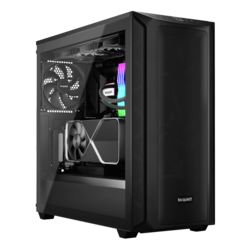 AMD TRX50 Tower Workstation PC