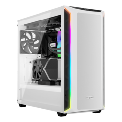 AMD TRX50 Custom Quiet Workstation