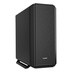 AMD TRX50 Custom Quiet Workstation