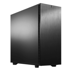 Unreal Engine Professional PC Workstation (TRX50)
