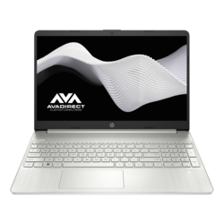 HP Laptop 15-dy5131wm