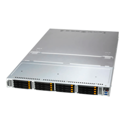 Supermicro A+ Server ASG-1115S-NE316R