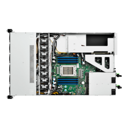 Tyan Transport CX GC73A-B8046 (B8046G73AE12HR)