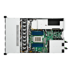 Tyan Transport CX GC73A-B8046 (B8046G73AE12HR)