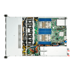 Tyan Thunder CX GC68A-B7136 (B7136G68AV4E8HR-2T)