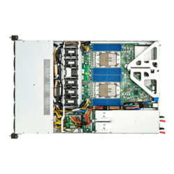 Tyan Thunder CX GC68A-B7136 (B7136G68AV4E8HR-2T)