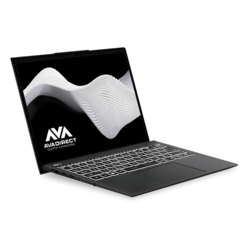 MSI Prestige 13 AI Evo A1MG-029US