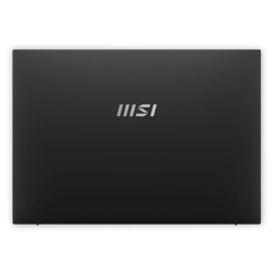 MSI Prestige 13 AI Evo A1MG-029US