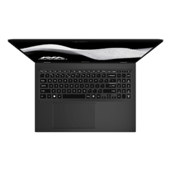 MSI Prestige 16 AI Evo B1MG Business & Productivity Laptop