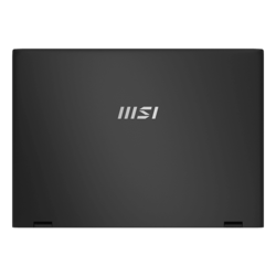 MSI Prestige 16 AI Evo B1MG Business & Productivity Laptop