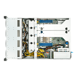 Tyan Thunder SX TS70-B7136 (B7136T70V10E4HR-2T)